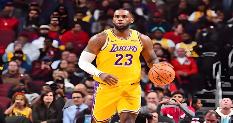 猛龙vs鹈鹕直播_高清猛龙vs鹈鹕直播赛事直播平台_高清猛龙vs鹈鹕直播频道-24直播