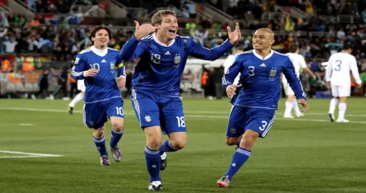 猛龙vs鹈鹕直播_高清猛龙vs鹈鹕直播赛事直播平台_高清猛龙vs鹈鹕直播频道-24直播